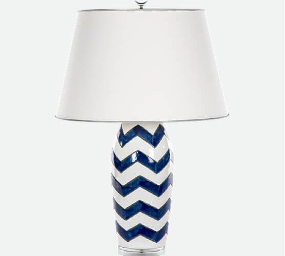 DDOS在线攻击平台