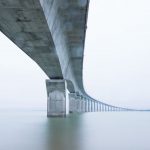 性能调优的网站攻击工具