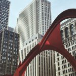 不用破解直装的网站攻击工具